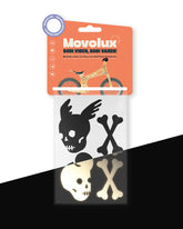 Spooky Special